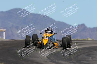 media/Apr-27-2024-Pro Autosports (Sat) [[7eff49a9ee]]/4-Yellow Group/Qualifying Race/